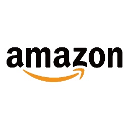 Amazon ロゴ アイコン